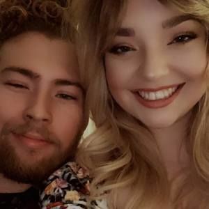 Meet your Posher, Canon